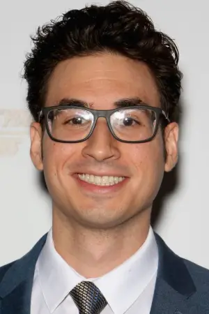 Photo Demetrios Alex #339666