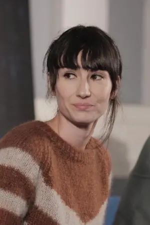 Photo Elisa Cepedal #382815