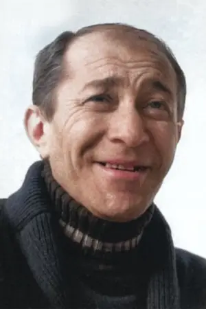 Photo Ertem Eğilmez #385380