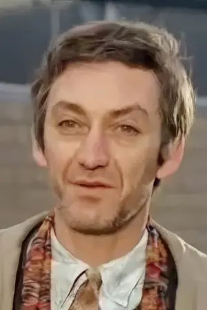 Photo Fiorenzo Fiorentini #106421