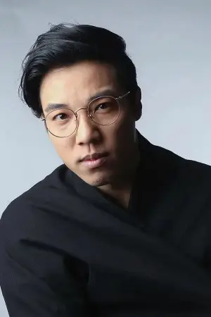 Photo Hoffman Cheng #397405