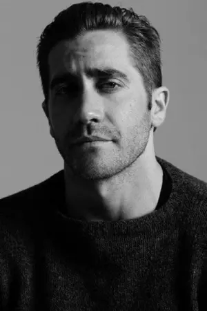 Photo Jake Gyllenhaal #5465