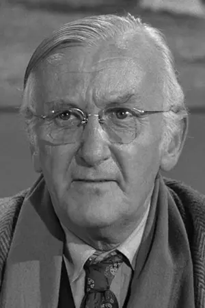 Photo Joseph Hamilton #128742