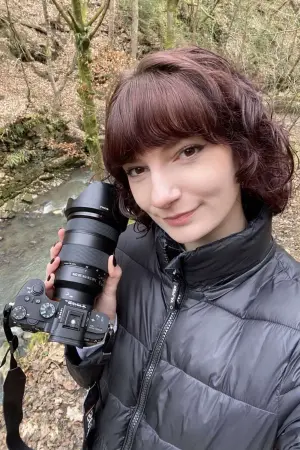 Photo Kaitlyn Taylor #299554