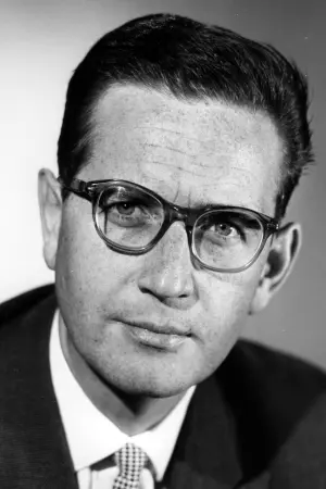 Photo Kenne Fant #264737