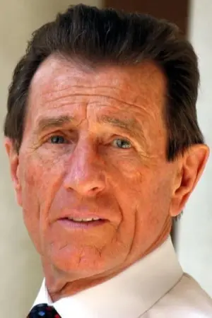 Photo Klaus Münster #90078