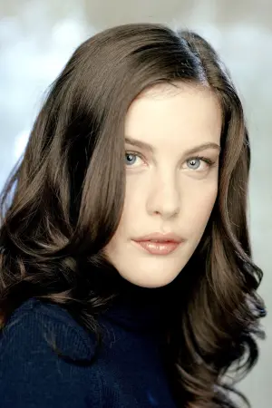 Photo Liv Tyler #15834