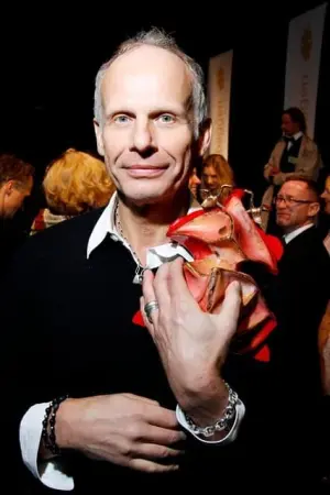 Photo Malte Forssell #2581