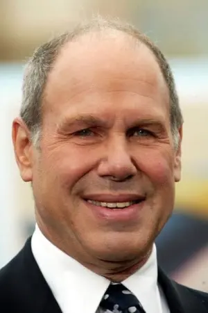 Photo Michael Eisner #278324