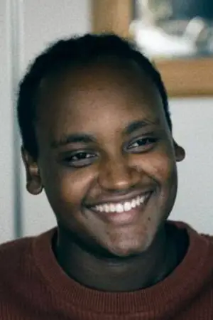 Photo Mickey Semera #385718