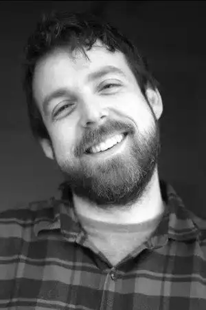 Photo Nathan Fagan #355362