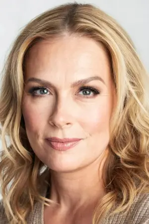 Photo Piia Pasanen #252956