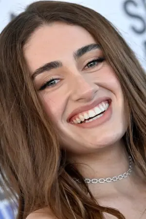 Photo Rachel Sennott #23941