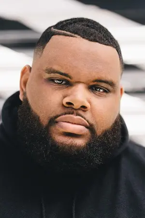 Photo Rafael Castillo #270537