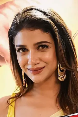 Photo Sauraseni Maitra #250515