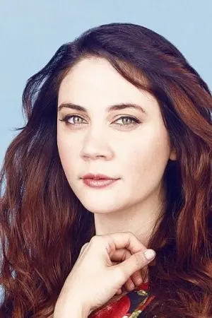 Photo Shari Sebbens #9105