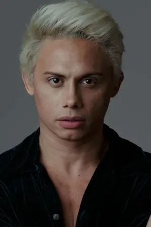 Photo Silvero Pereira #141246