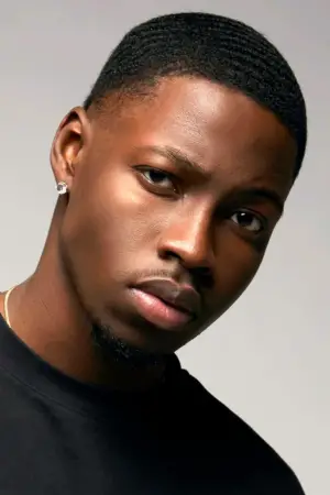 Photo Steve Diouf #378724