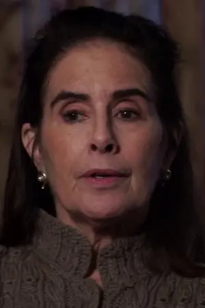 Photo Suzanna Love #200161