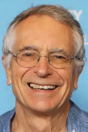 Photo Tom Zubrycki #355278