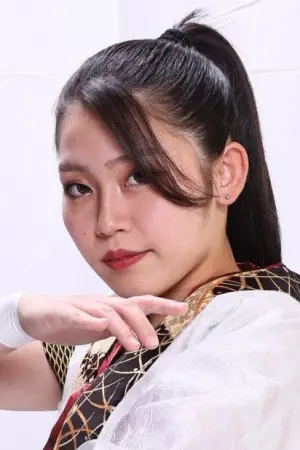 Photo Tomoka Inaba #364546