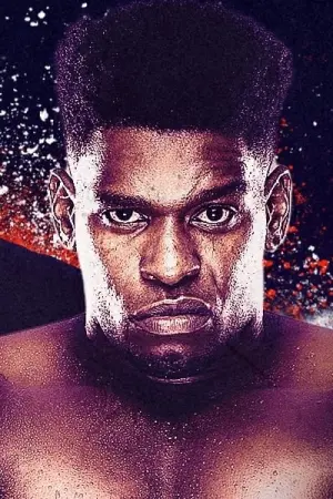 Photo William Hobson #135864