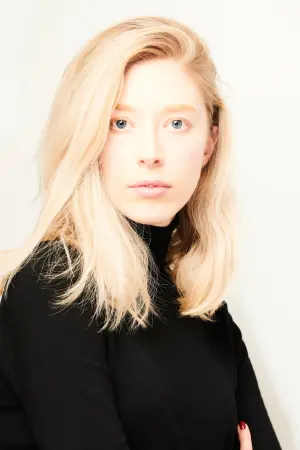 Photo Alexandra Feld #247906