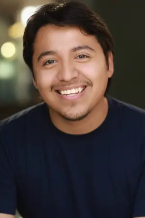 Photo Eddy Lopez-Jimenez #352385