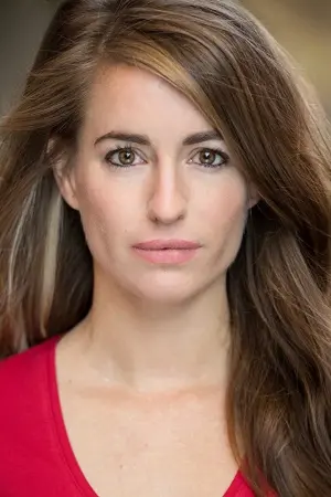 Photo Elena Sanz #91400