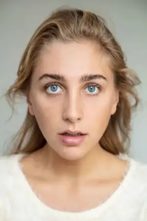 Photo Ella Lily Hyland #389090