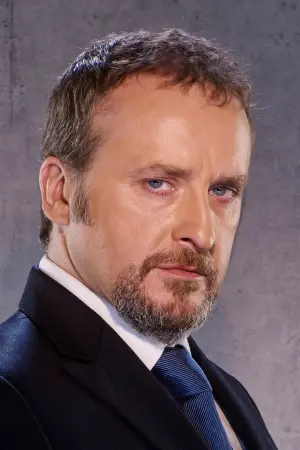 Photo Fernando Cayo #66992