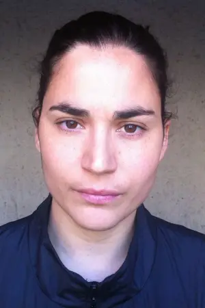 Photo Fijona Jonuzi #334535