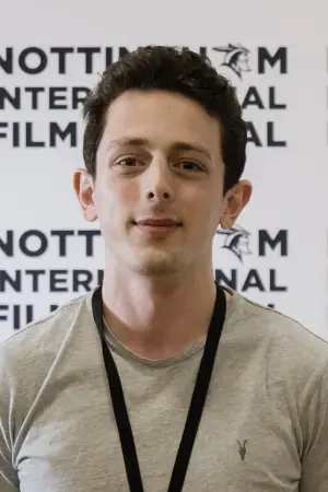 Photo Guy Lindley #394821