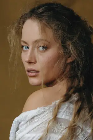 Photo Henessi Schmidt #332614