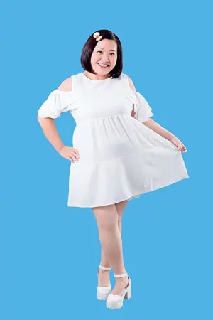 Photo Chung Hsin-ling #254841