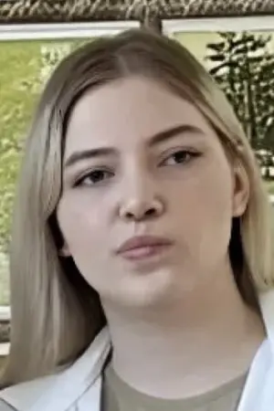 Photo Irina Mironova #310499