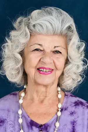 Photo Jeyan Mahfi Tözüm #394720