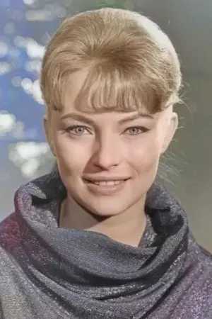 Photo Karin Baal #300672