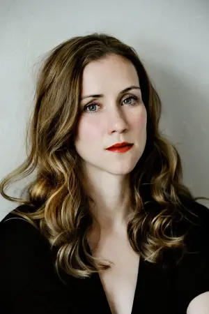 Photo Lena Dörrie #142126