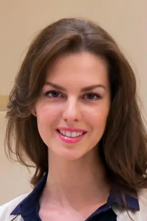 Photo Lyanka Gryu #321837