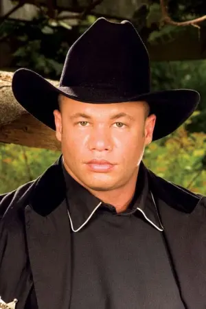 Photo Matthew Rush #276967