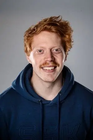 Photo Mauri Hermundsson #368056