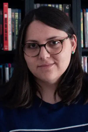 Photo Melissa Arcak #367258