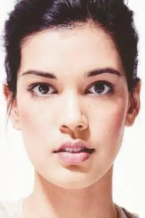 Photo Nicole Salandra #329559