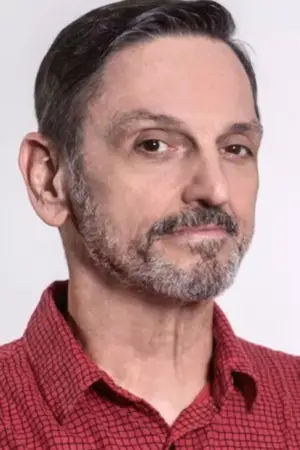 Photo Paulo Miklos #269115