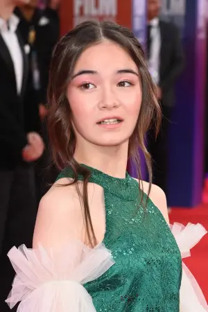 Photo Shannon Mahina Gorman #357820