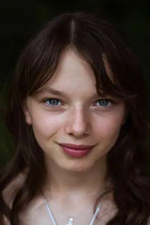 Photo Villő Demeter #387074