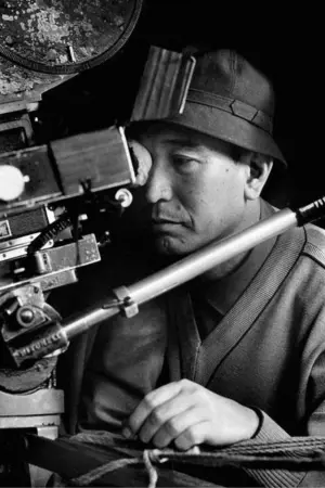 Photo Akira Kurosawa #72299