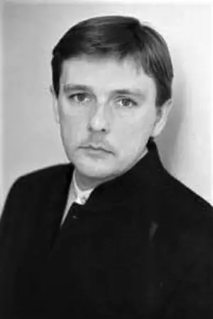 Photo Aleksei Nilov #391369