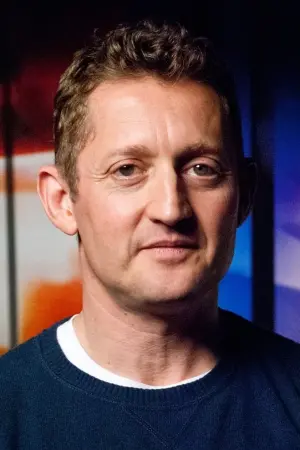 Photo Alex Winter #92450